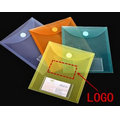 A4 Document Folders